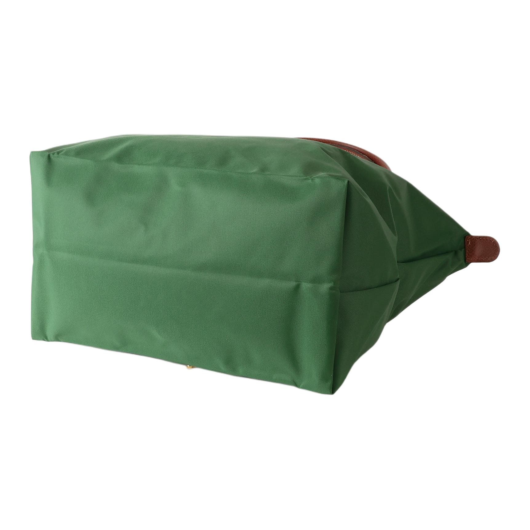 Мини-сумка Longchamp Le Pliage - изображение 3