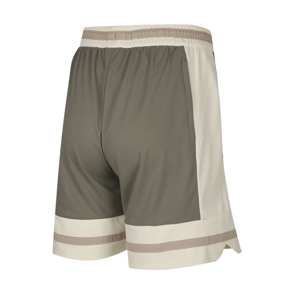 Шорты Nike DF GM CLASSIC 8IN SHORT - изображение 2