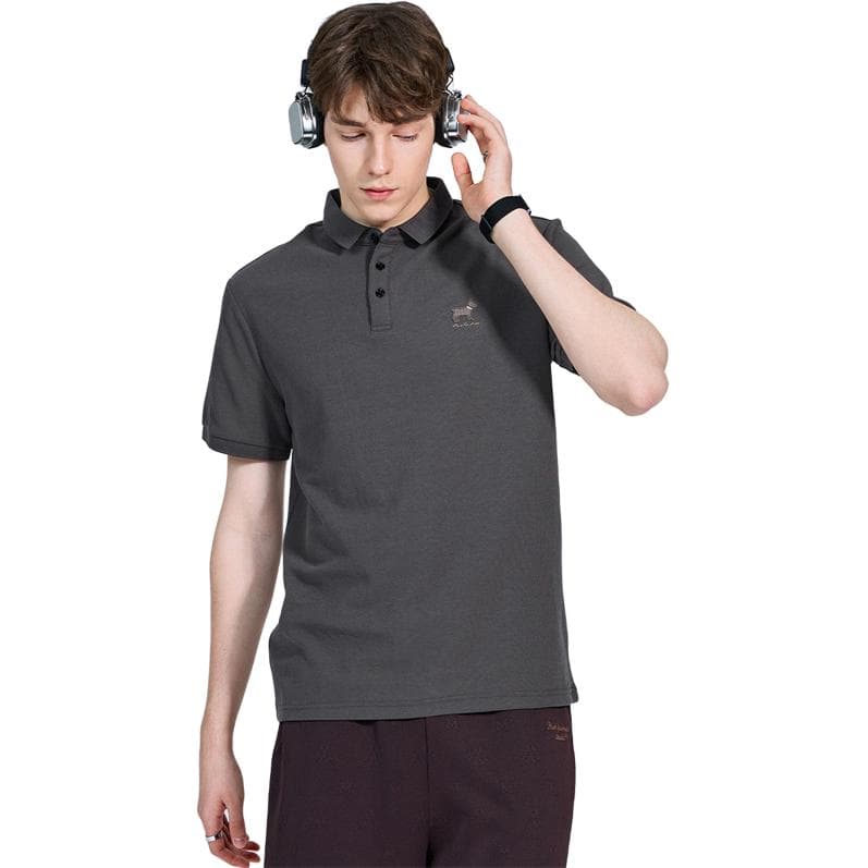 Поло FAIRWHALE Polo - изображение 4