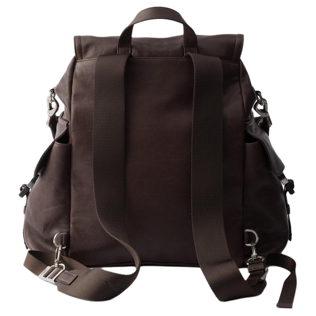 Рюкзак PRADA Explore - изображение 3