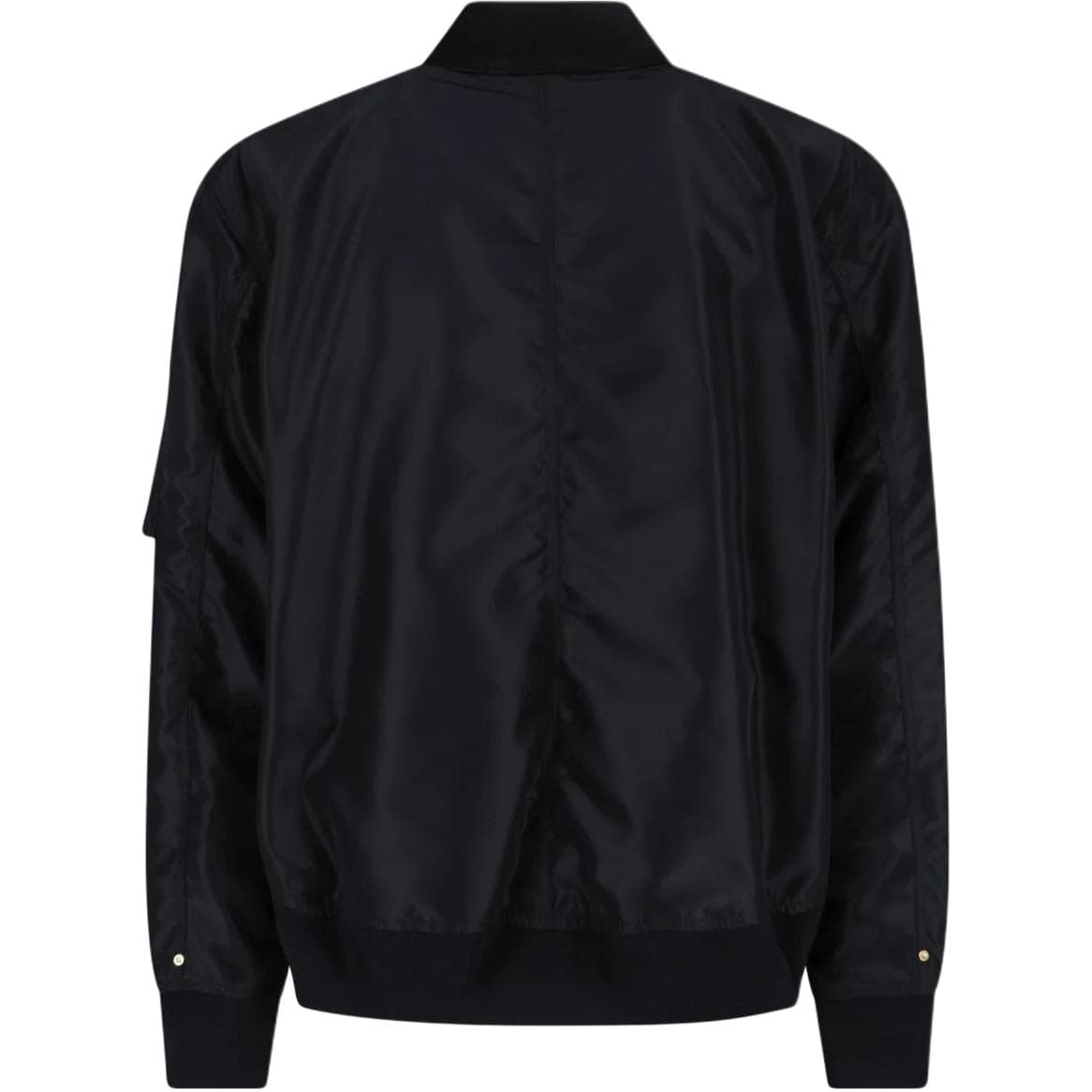 Куртка Sacai Carhartt WIP - изображение 2