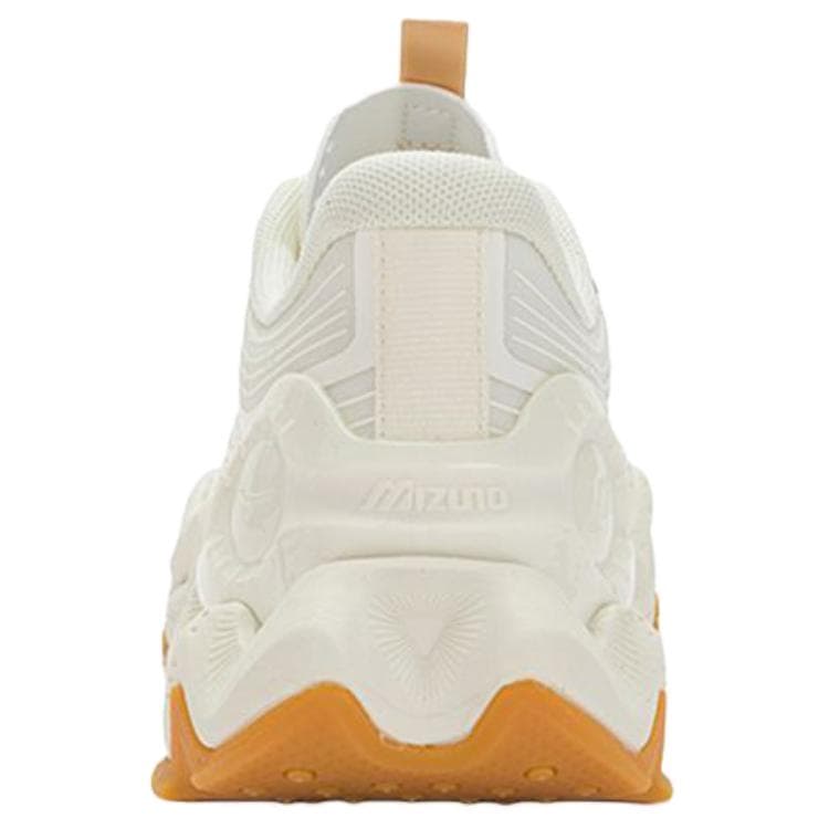 Кроссовки Mizuno KOI 2K SP - изображение 5