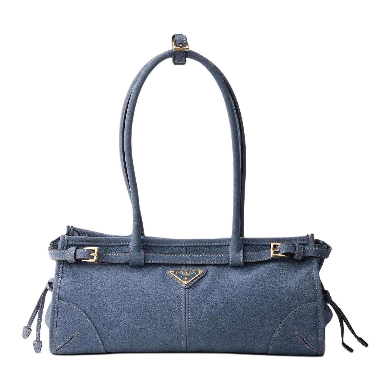 Сумка PRADA Bonnie - изображение 1