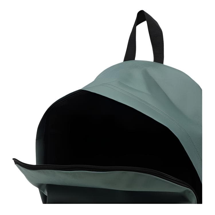 Рюкзак Carhartt WIP Backpack - изображение 5