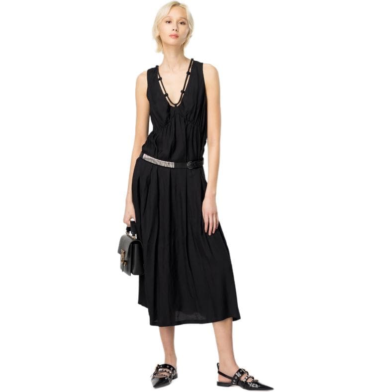 PINKO SS24 V - изображение 1