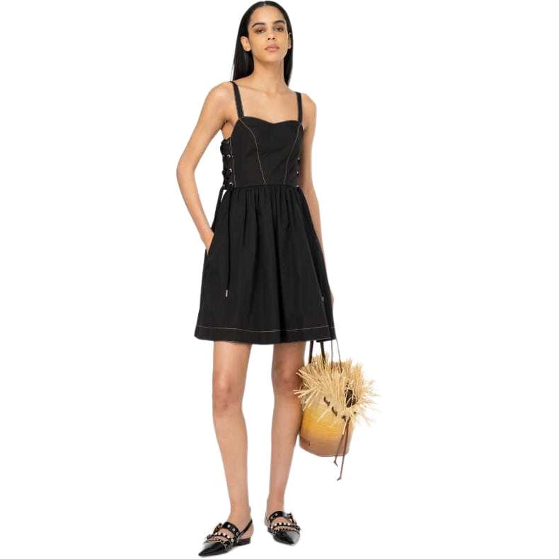 PINKO SS24 - изображение 1