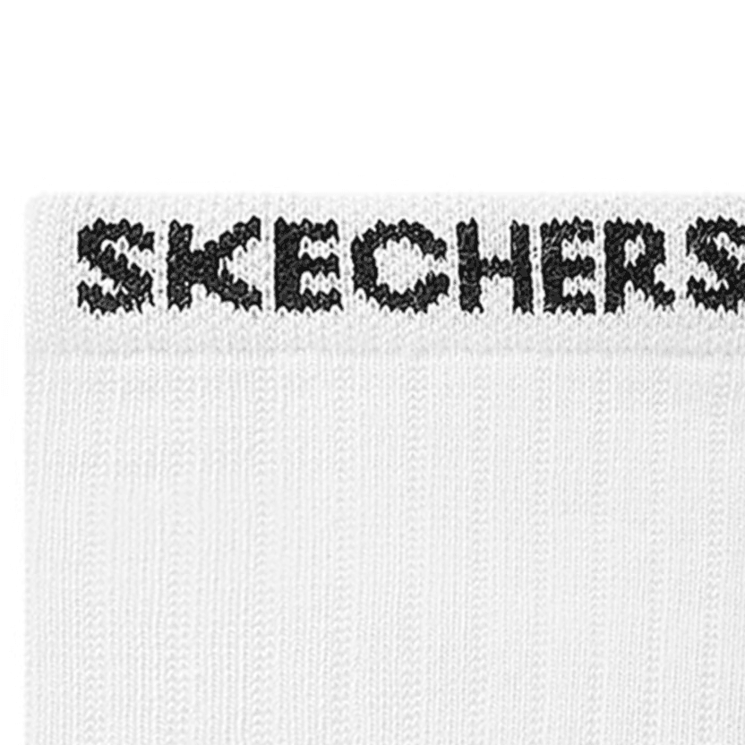 Носки Skechers 3 - изображение 4