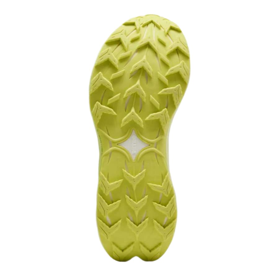 Кроссовки PUMA Fast Trac NITRO 4 Кроссовки для трейлраннинга Женские - изображение 5