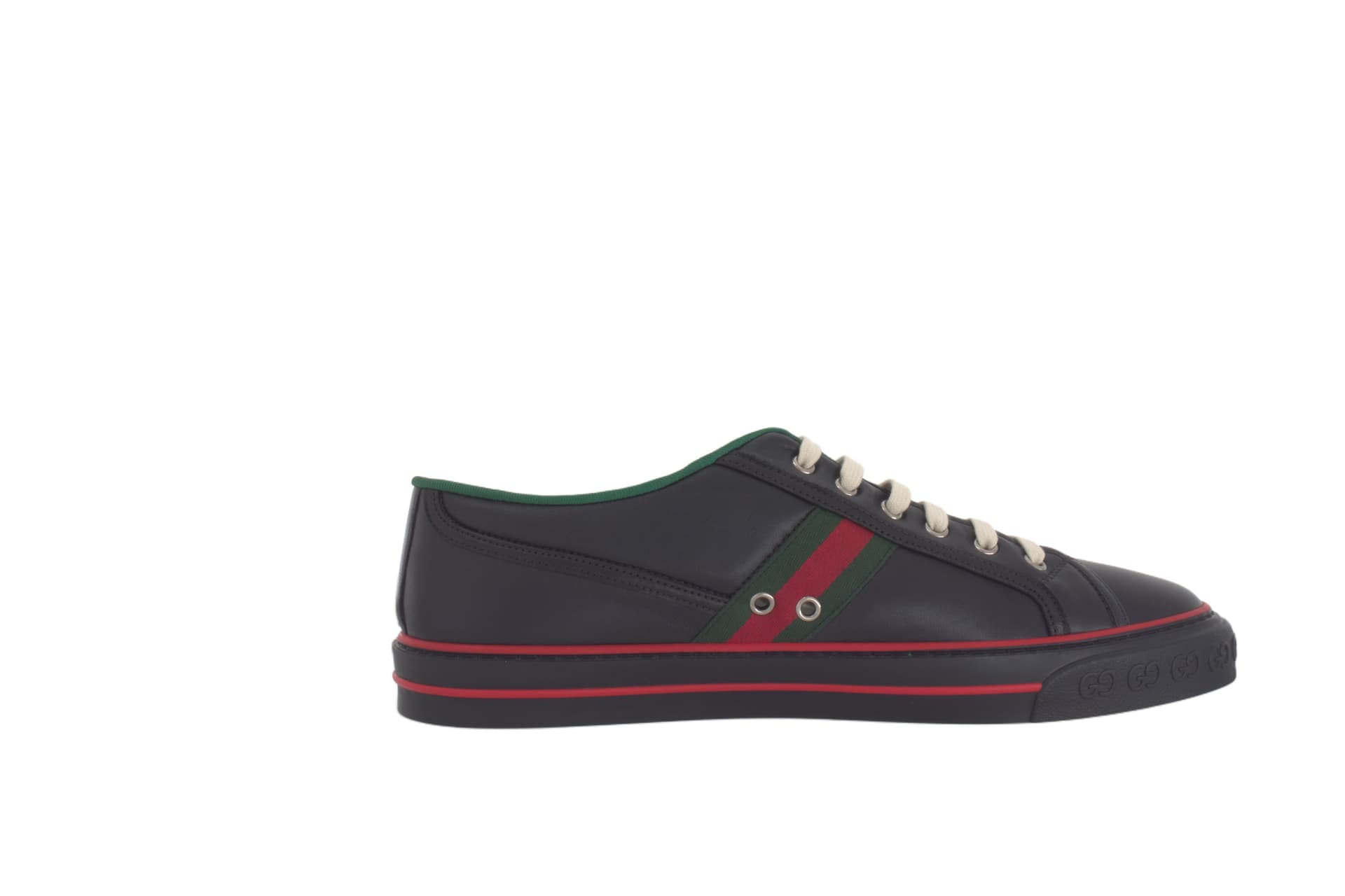 Кроссовки Gucci Tennis 1977 - изображение 2