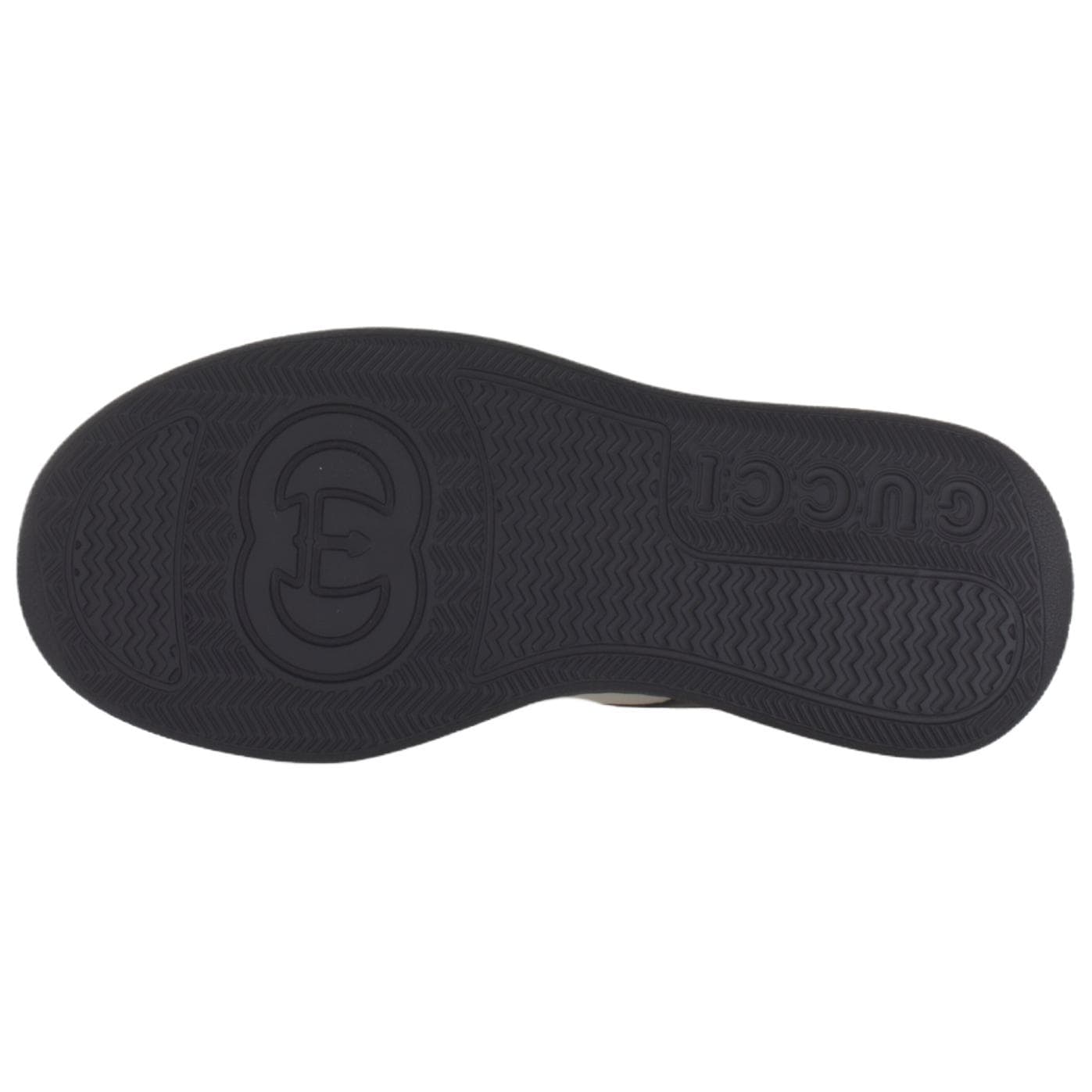 Кроссовки Gucci Chunky B - изображение 6