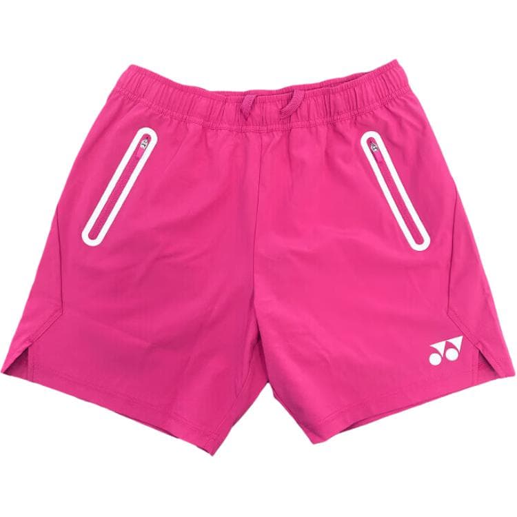 Шорты YONEX Женские Повседневные Шорты - изображение 2