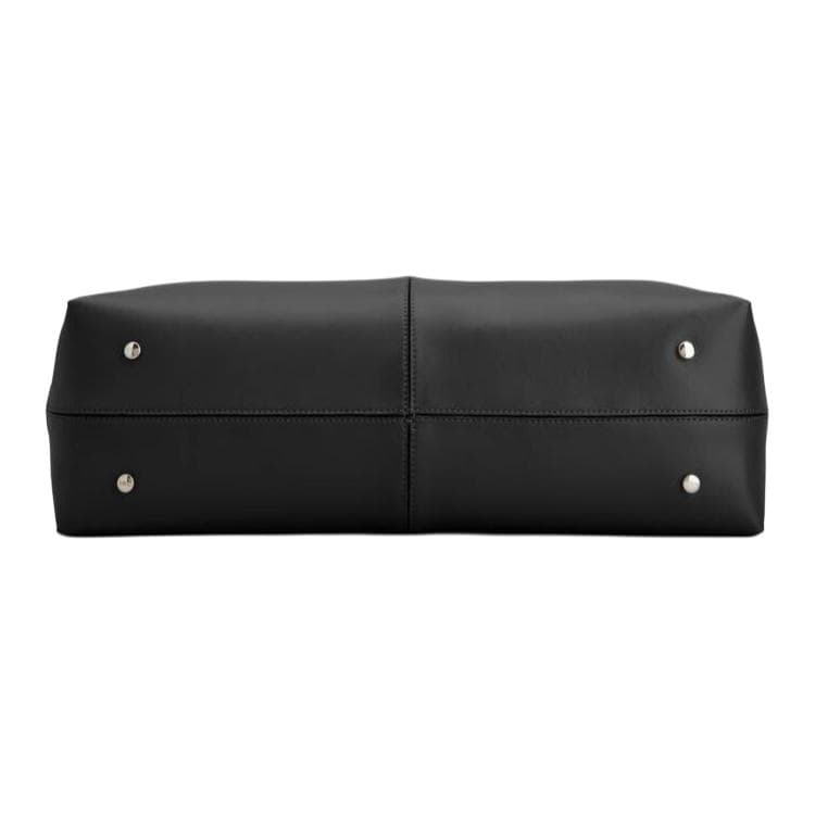 Сумка TOD'S DI FolioTote - изображение 4