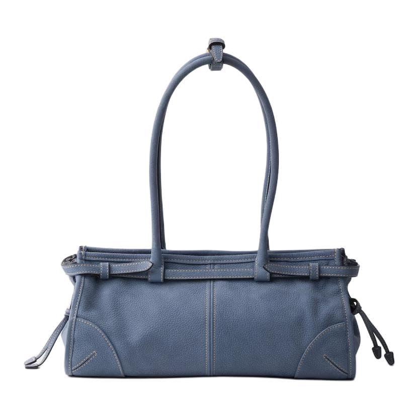 Сумка PRADA Bonnie - изображение 4
