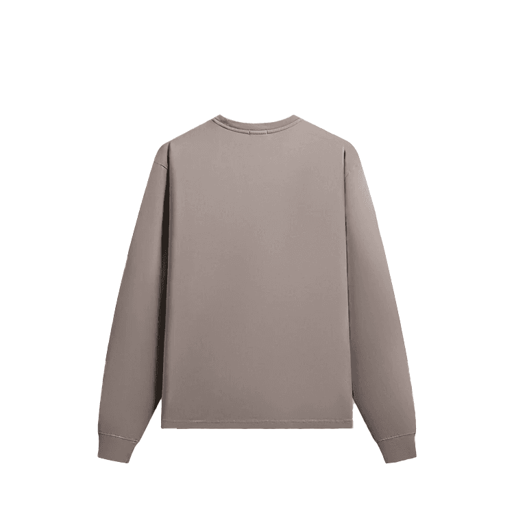 Футболка KITH LAX T - изображение 2