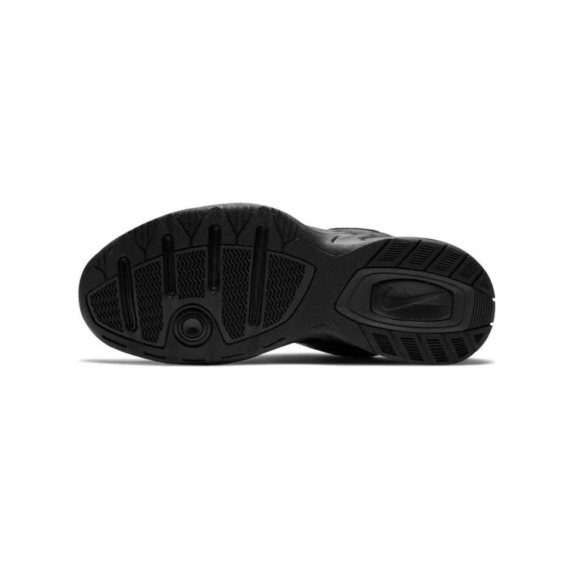 Кроссовки Nike Air Monarch 4 - изображение 5