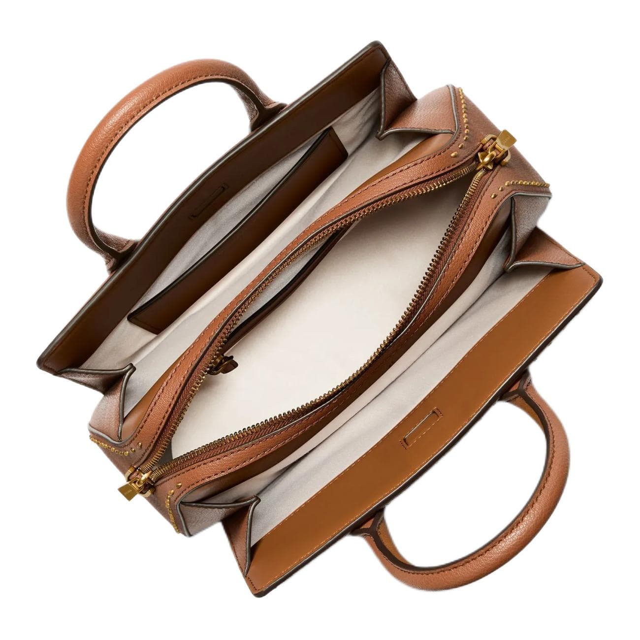 Сумка MICHAEL KORS Laila - изображение 2