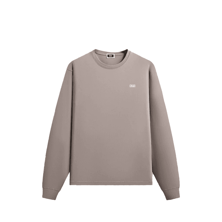 Футболка KITH LAX T - изображение 1