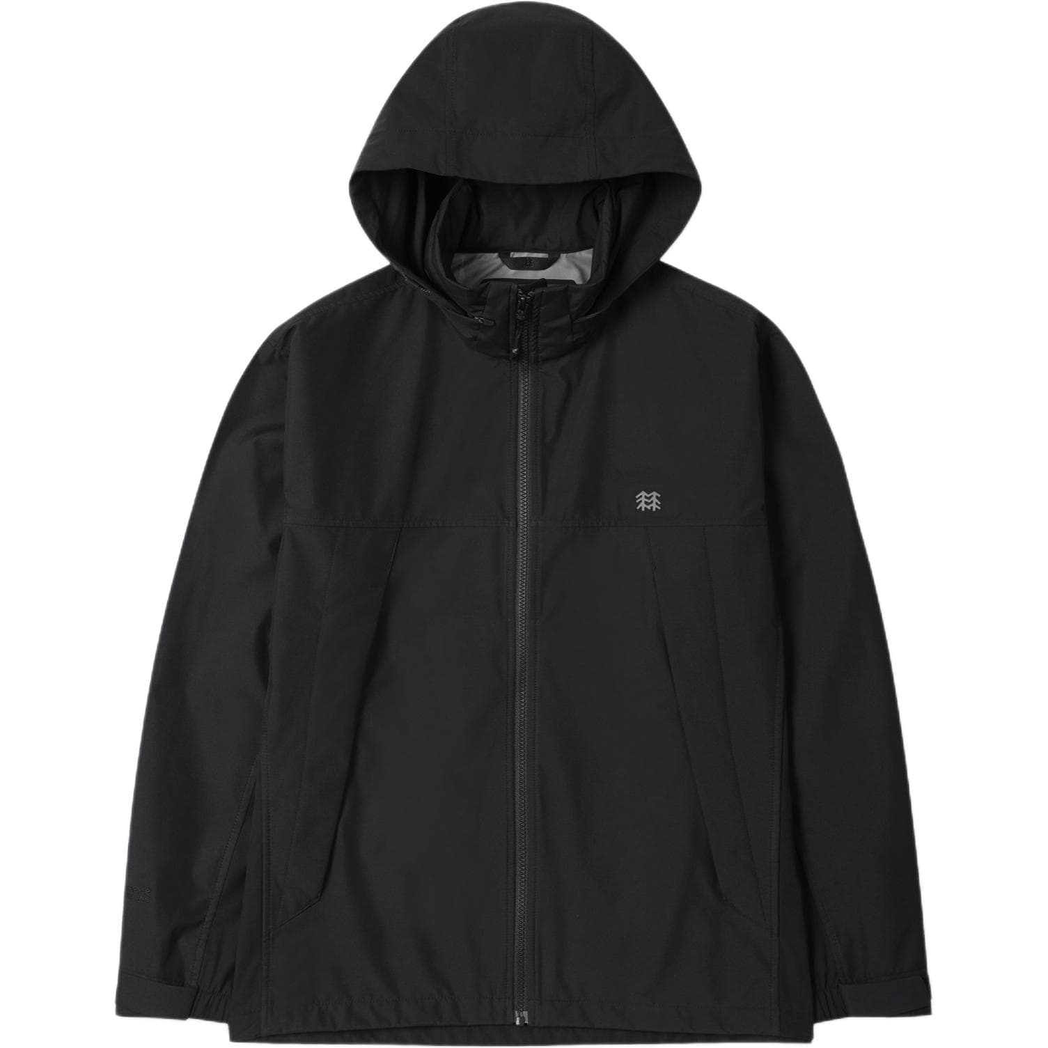 Куртка KOLON SPORT GORE WINDSTOPPER - изображение 1