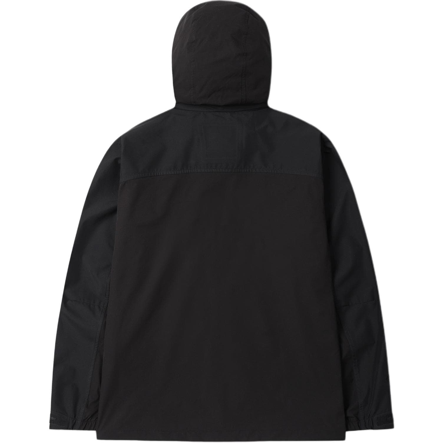 Куртка KOLON SPORT GORE WINDSTOPPER - изображение 2