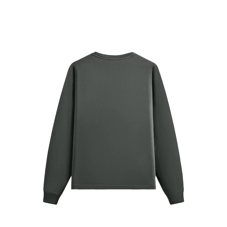Футболка KITH LAX T - изображение 2