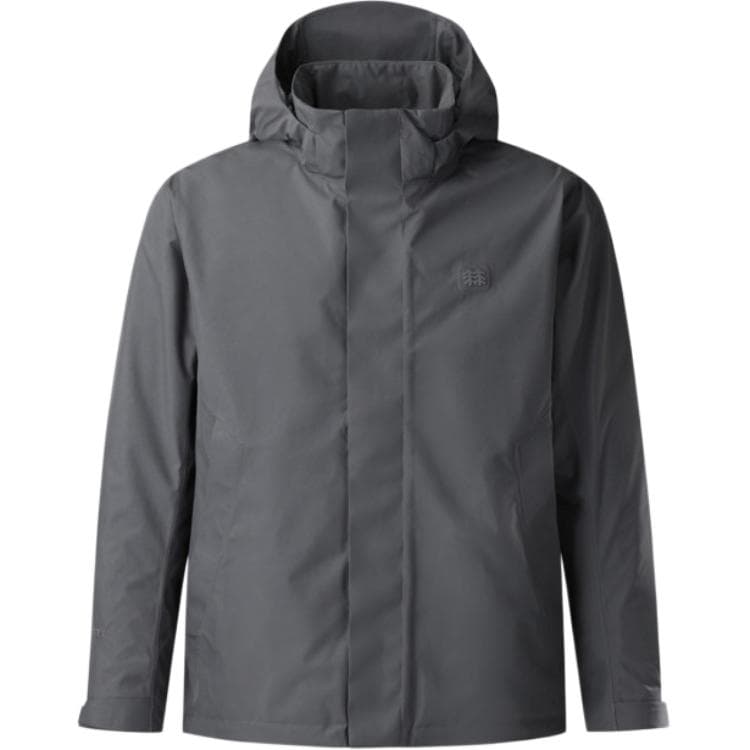 Куртка KOLON SPORT Gore-Tex Logo - изображение 1