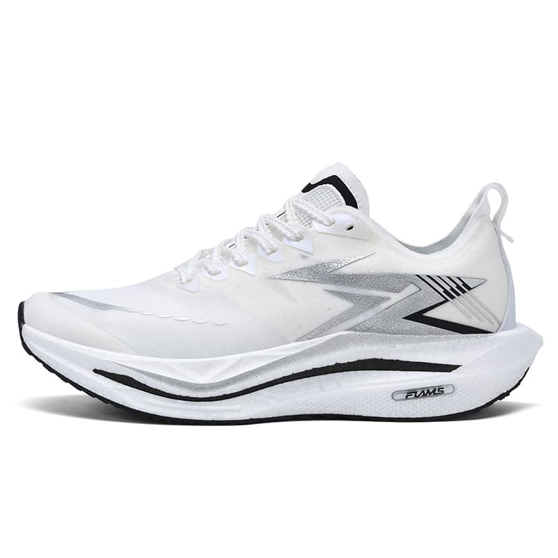Кроссовки для бега NOME Беговые кроссовки Low Top Унисекс - изображение 1