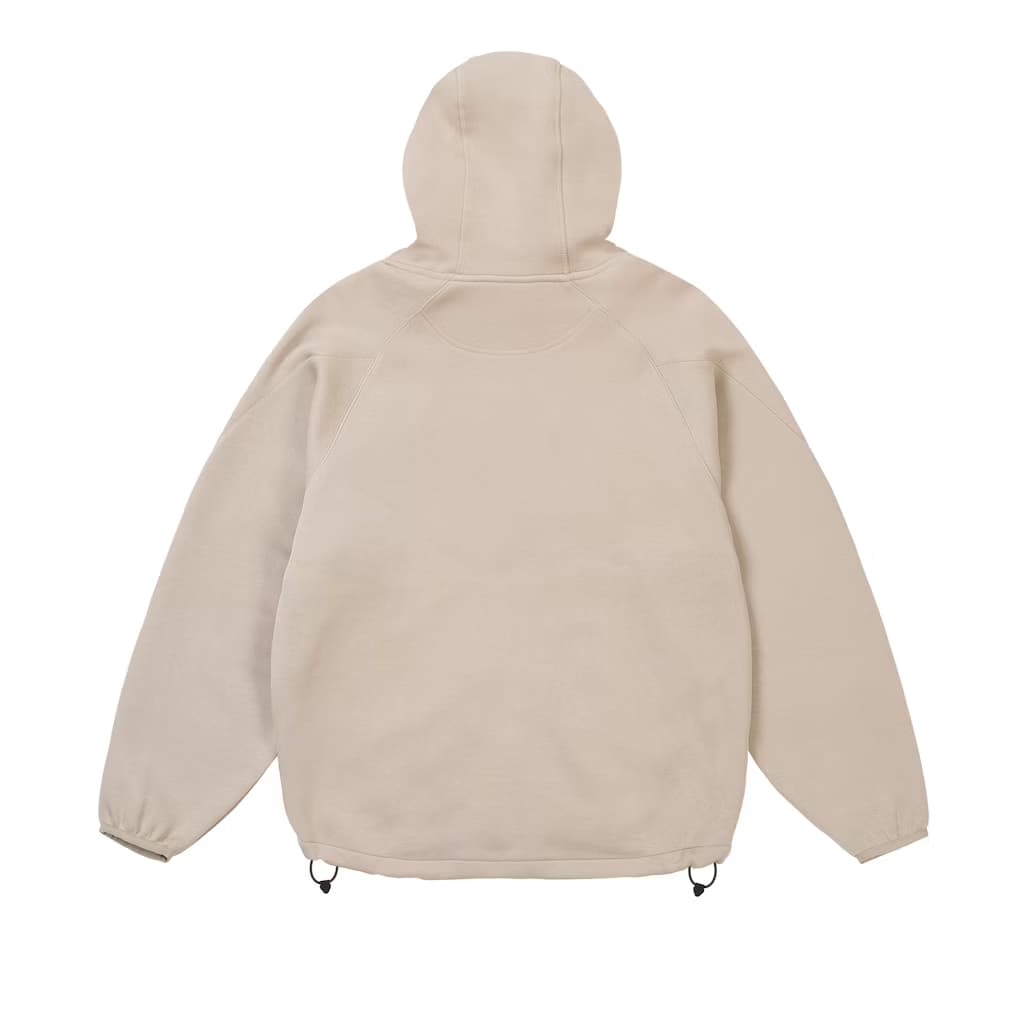 Куртка PALACE SS26 SPORTY ZIP HOOD - изображение 2