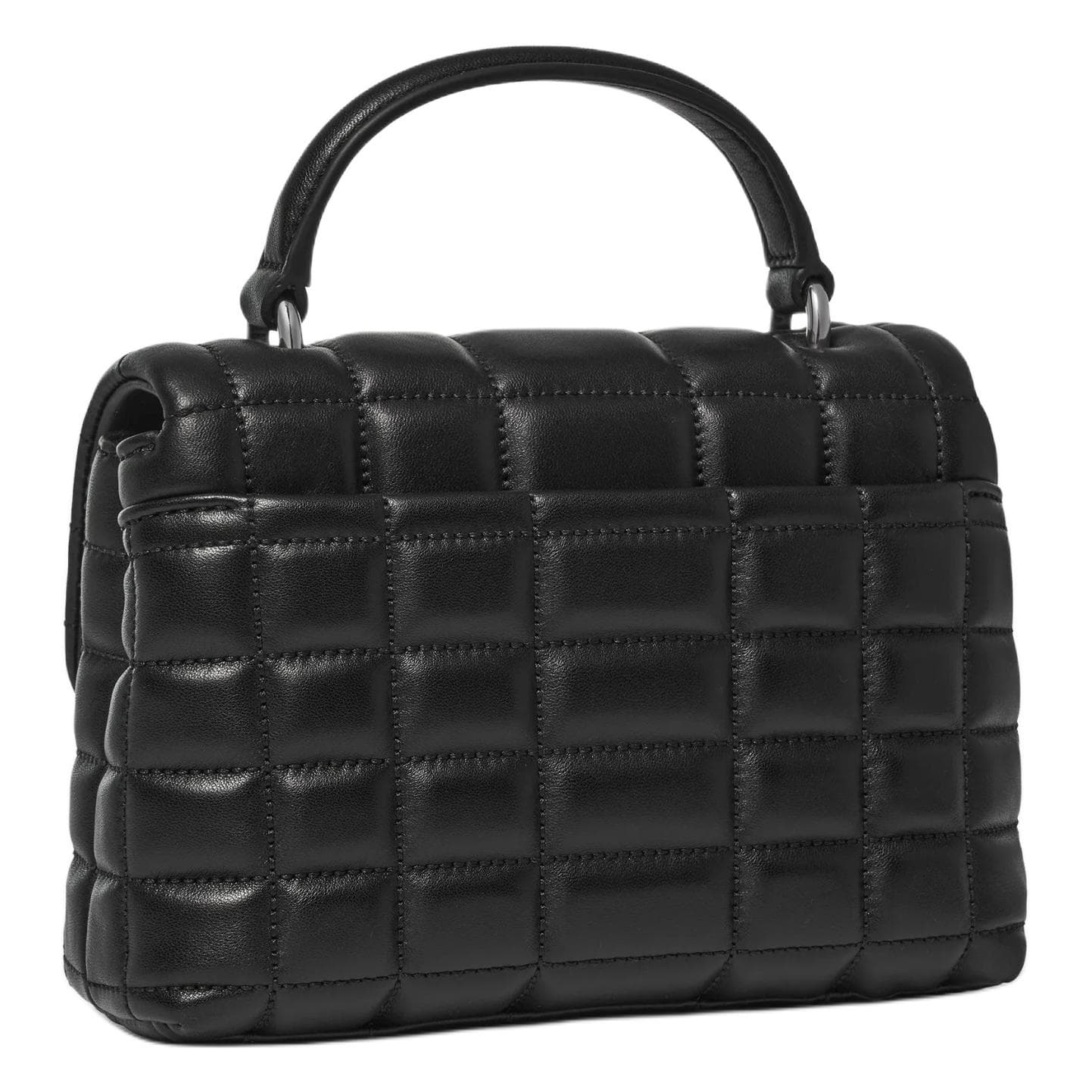 Сумка MICHAEL KORS Tribeca - изображение 2