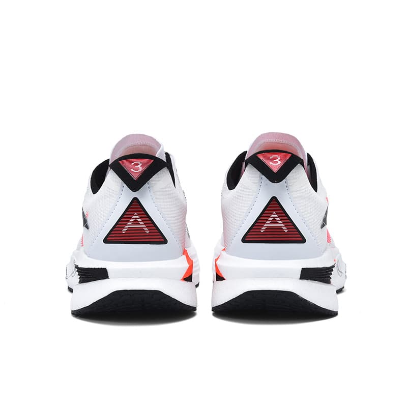 Кроссовки для бега NOME Беговые кроссовки Low Top Унисекс - изображение 3