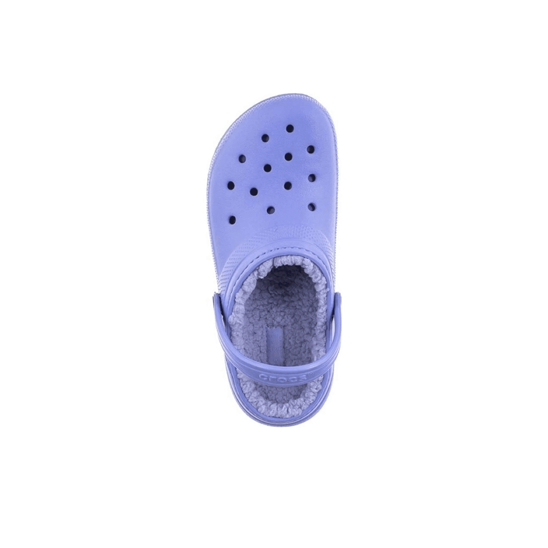 Crocs - изображение 3