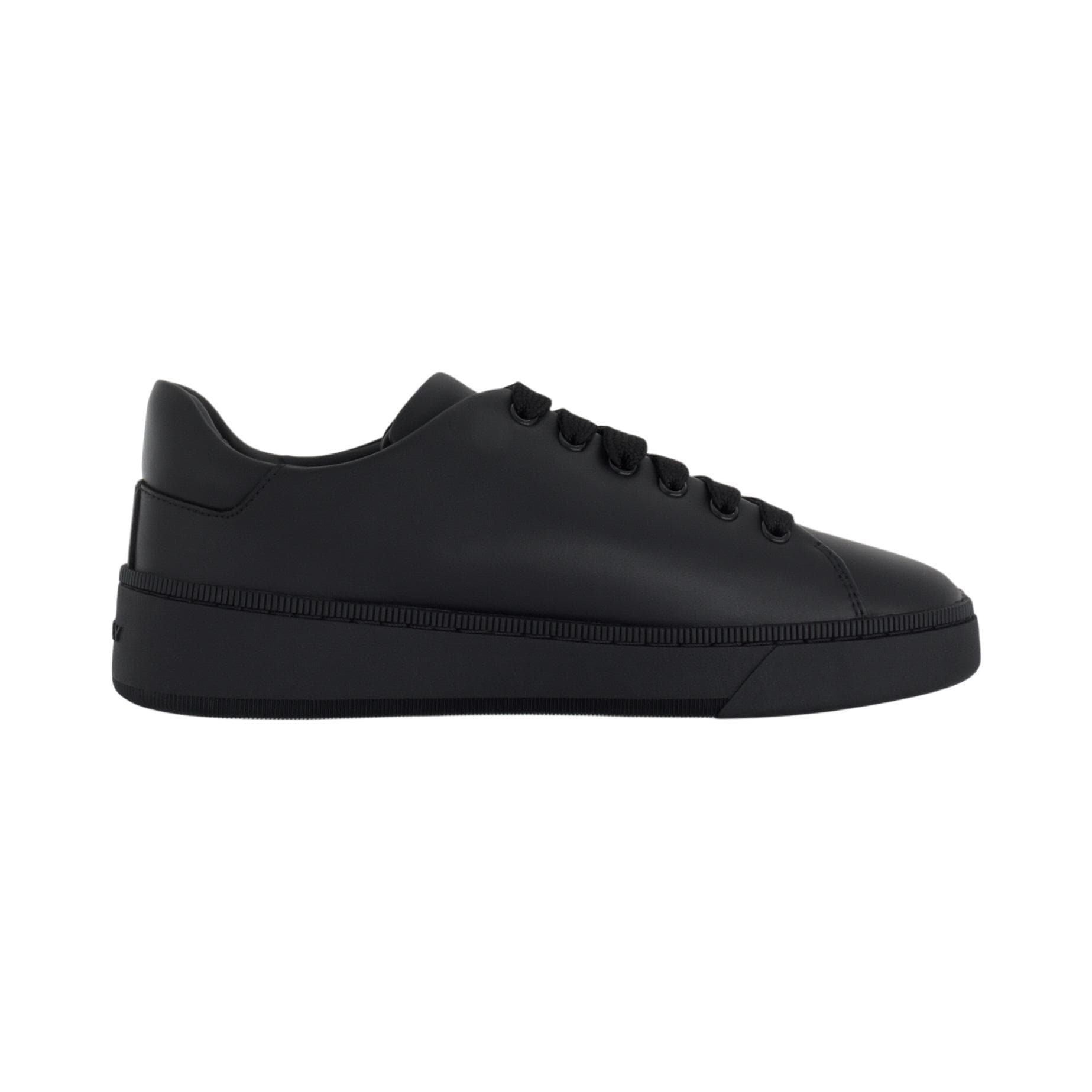Кроссовки BALLY Raise - изображение 2