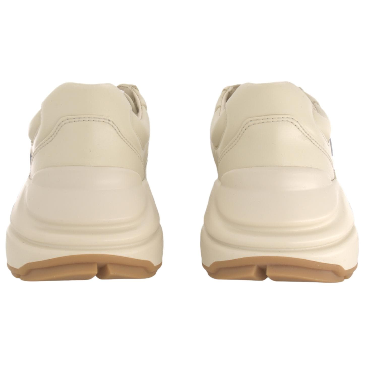 Кроссовки Gucci Rhyton 25 - изображение 6