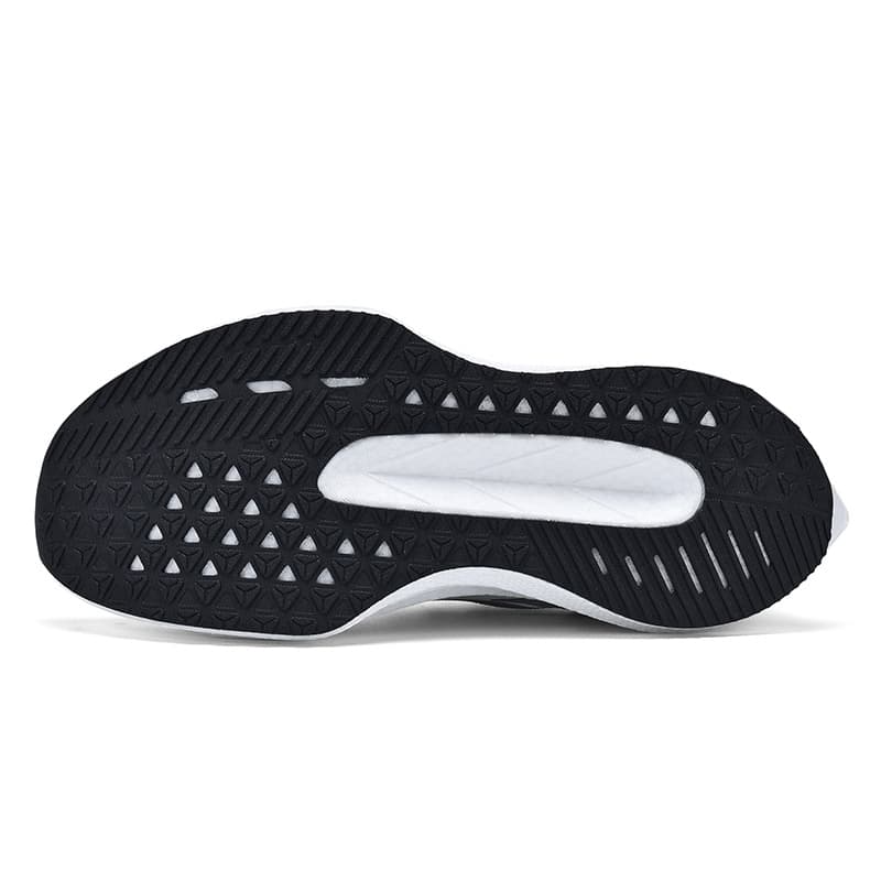 Кроссовки для бега NOME Беговые кроссовки Low Top Унисекс - изображение 3