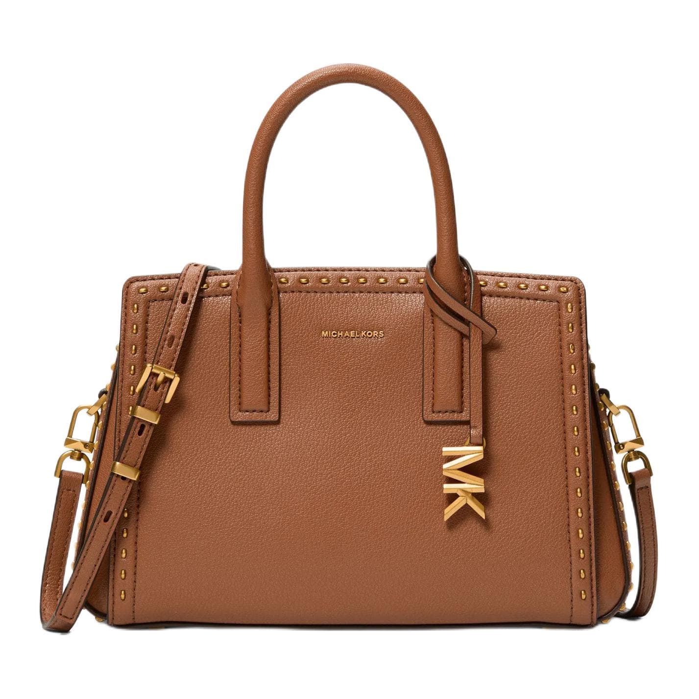 Сумка MICHAEL KORS Laila - изображение 1
