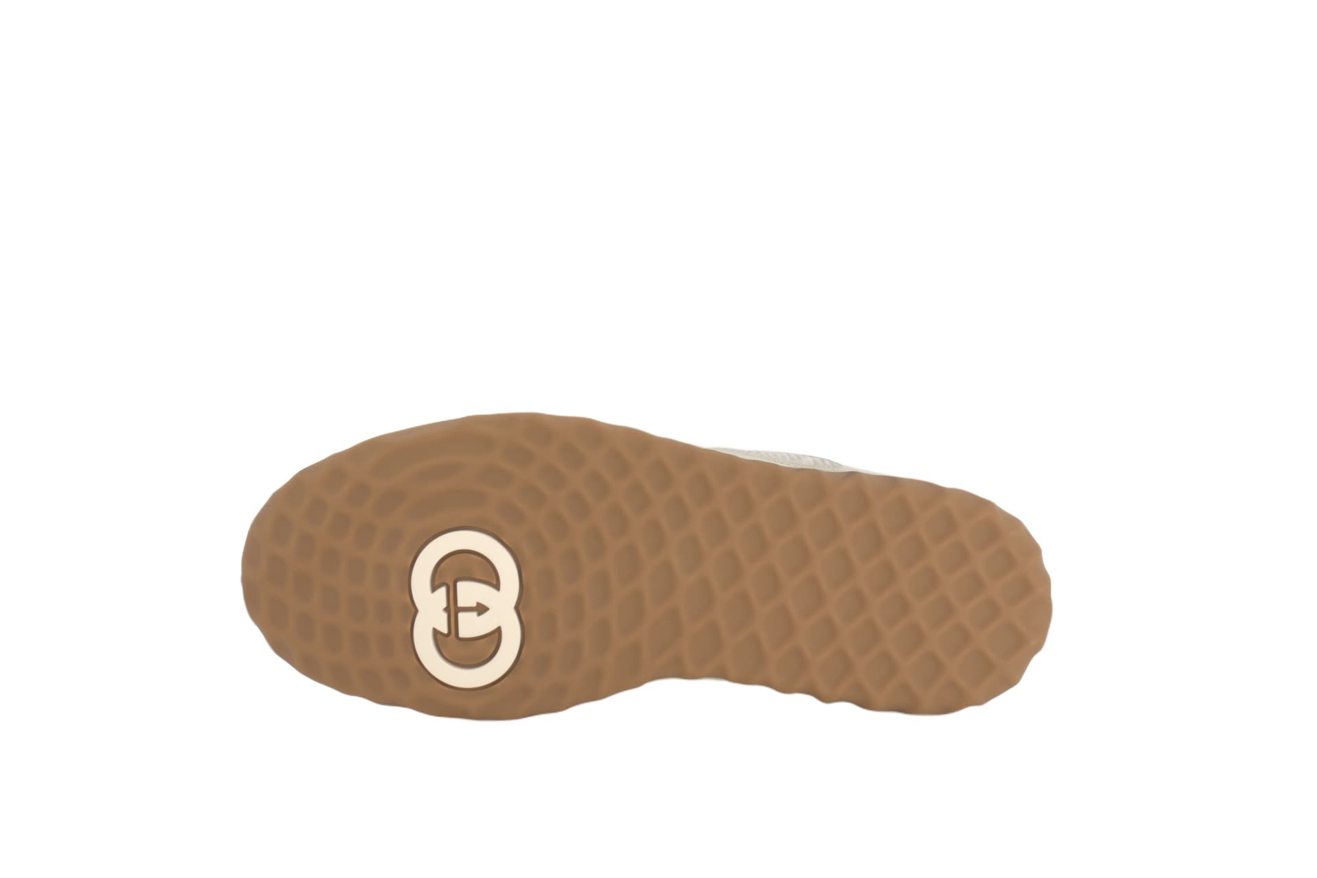 Кроссовки Gucci MAC80 - изображение 6