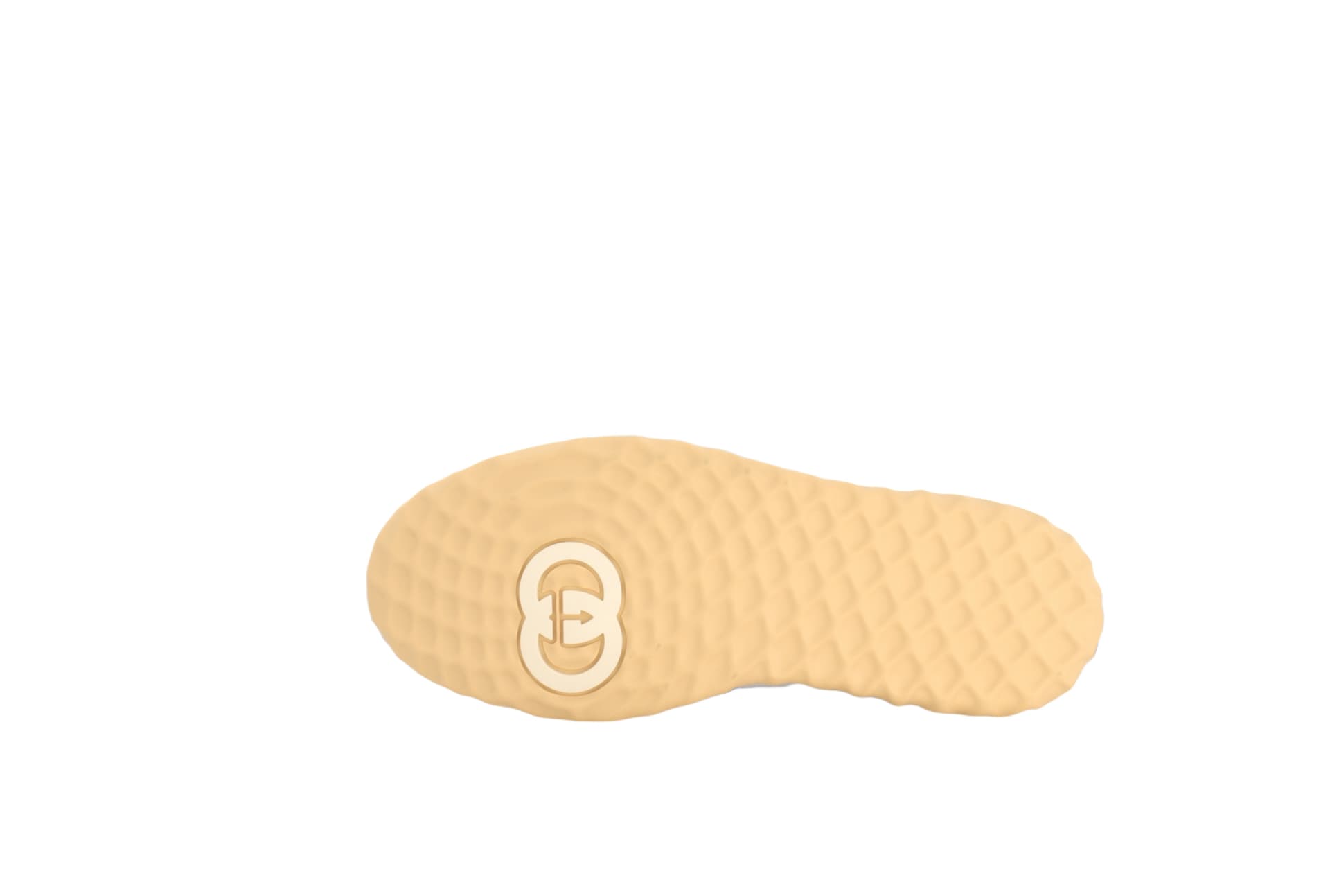Кроссовки GUCCI MAC80 - изображение 6
