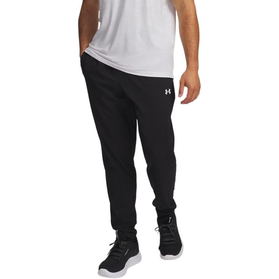 Спортивная одежда Under Armour Vanish Спортивные брюки Мужские - изображение 1