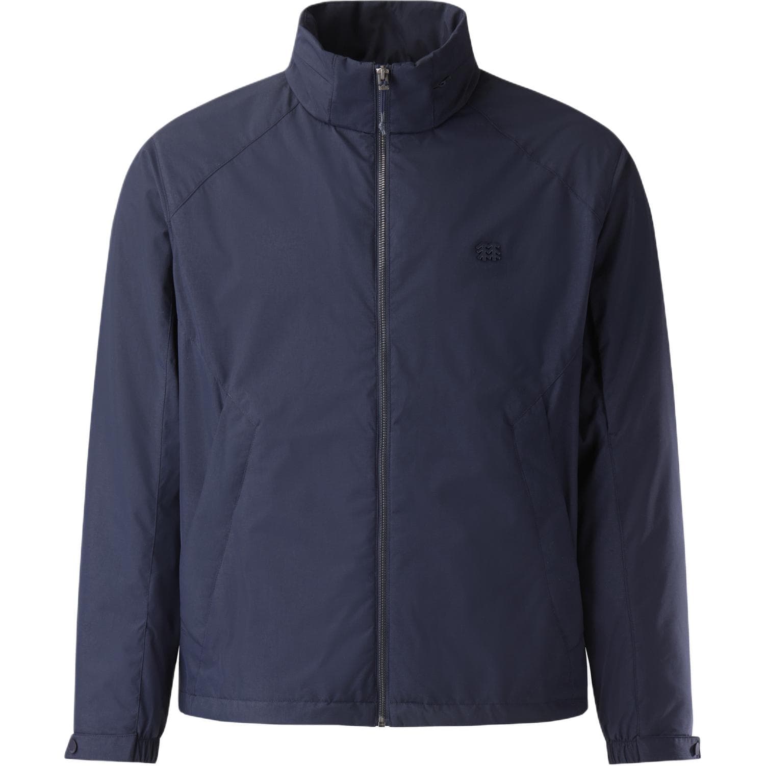 Куртка KOLON SPORT SS26 - изображение 1