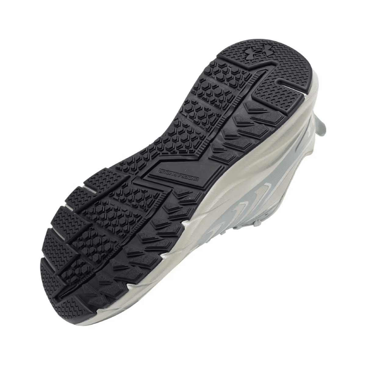 Кроссовки для спортзала Under Armour Traillblazer Дышащие Низкие Кроссовки для Тренировок Унисекс - изображение 3