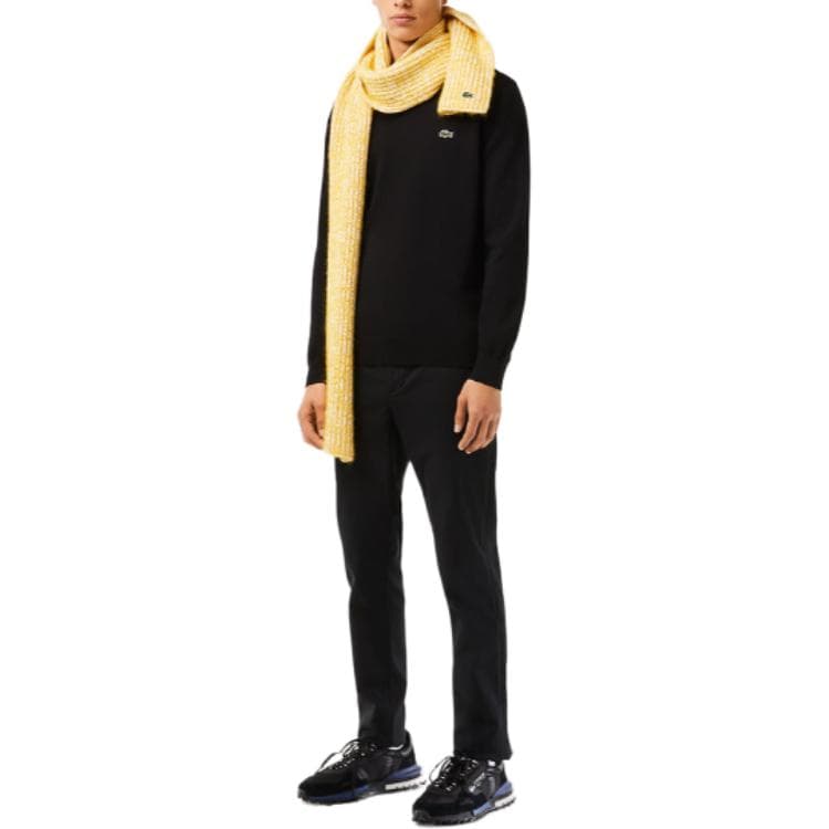 Кофта LACOSTE - изображение 5