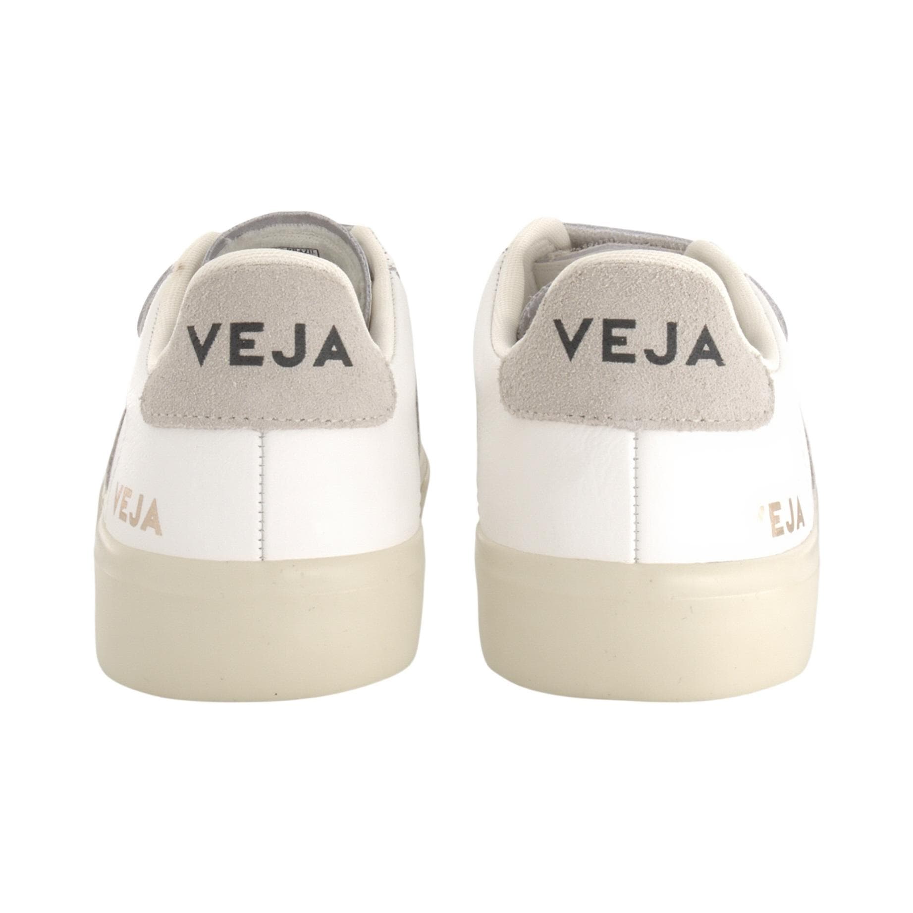 VEJA Recife - изображение 5
