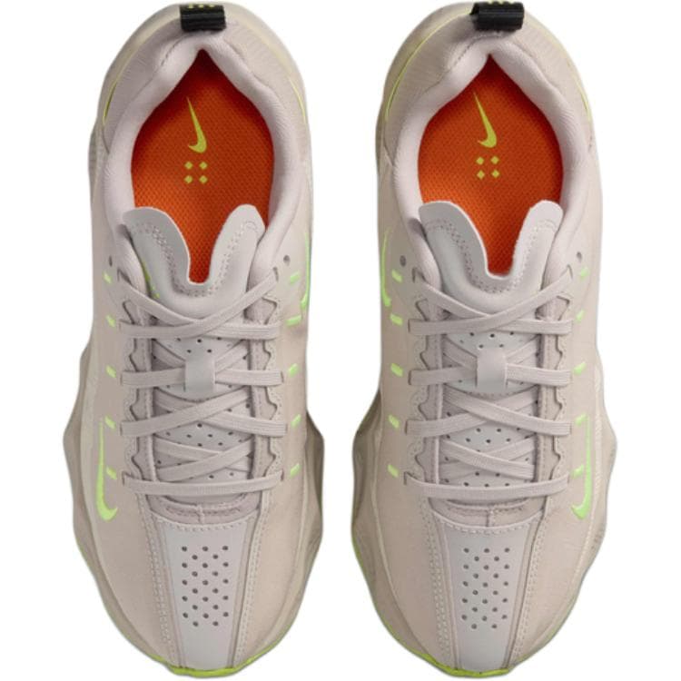 Кроссовки Nike Ava Rover Дышащий Low Топ Повседневная обувь Детский - изображение 3