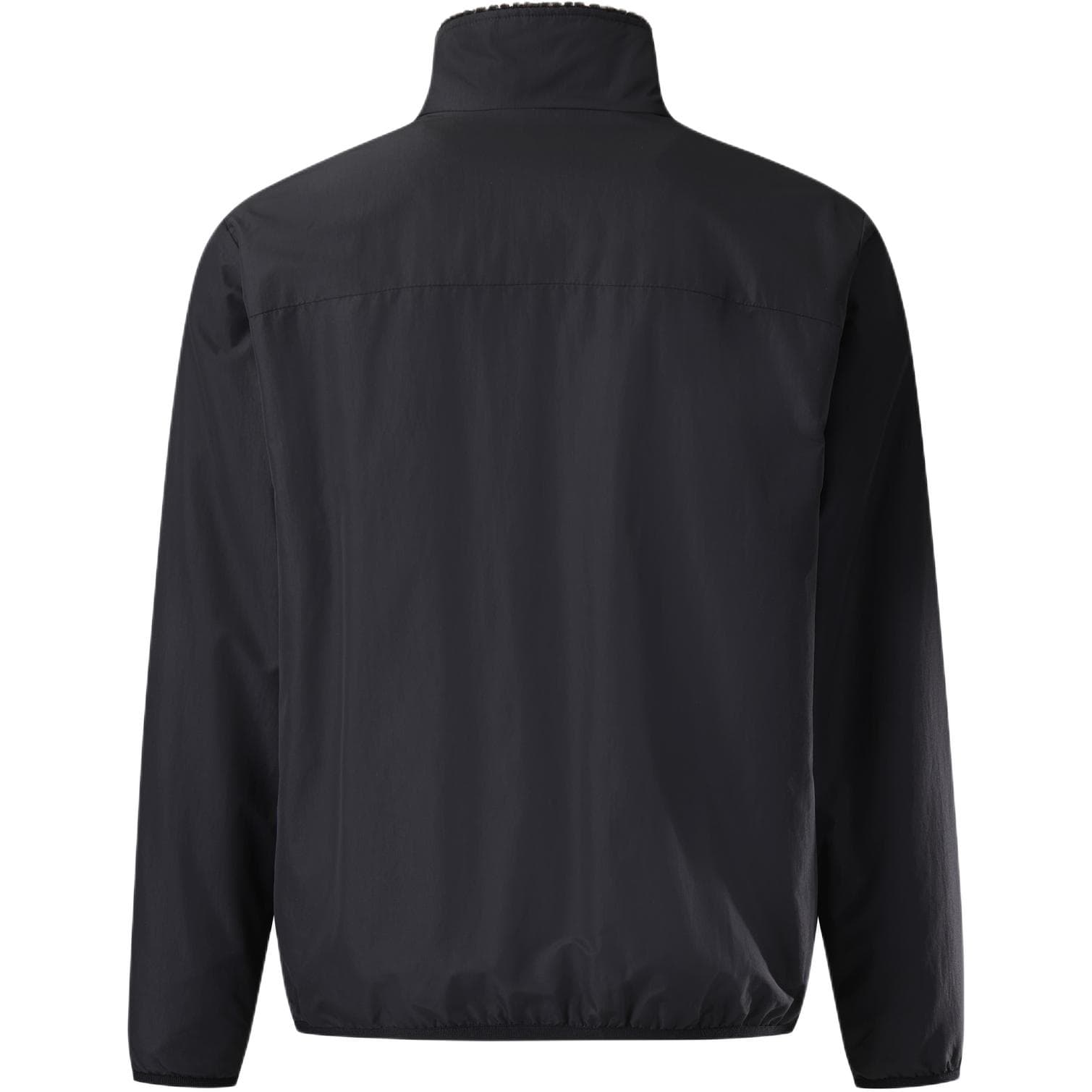 Зимняя куртка пуховик KOLON SPORT Octa - изображение 2
