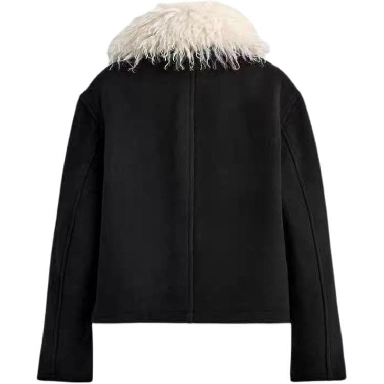 Куртка ZARA DISNEY - изображение 2