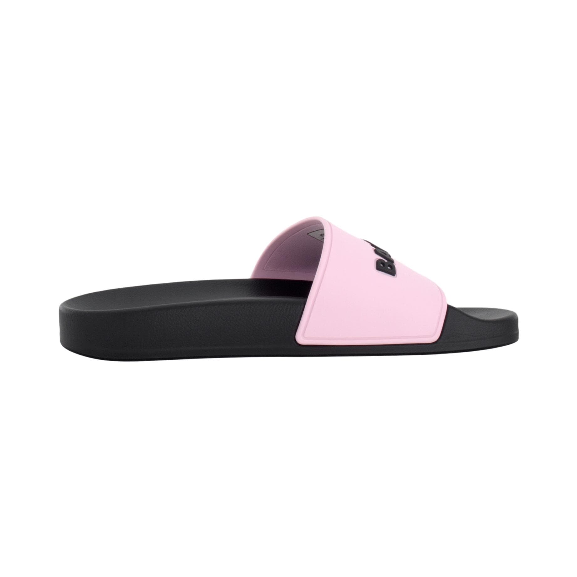 Balenciaga Pool Slide Sandal - изображение 2