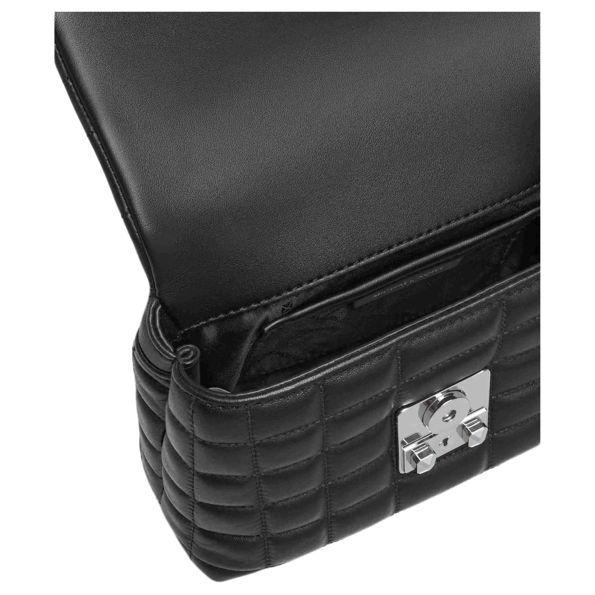 Сумка MICHAEL KORS Tribeca - изображение 5