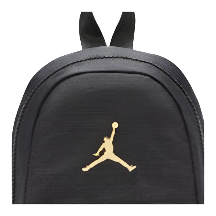 Рюкзак Jordan Logo - изображение 2
