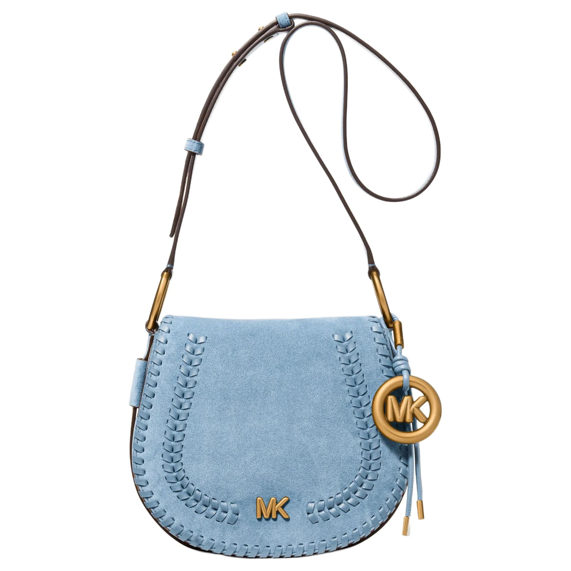 Сумка через плечо MICHAEL KORS MK Josie - изображение 1