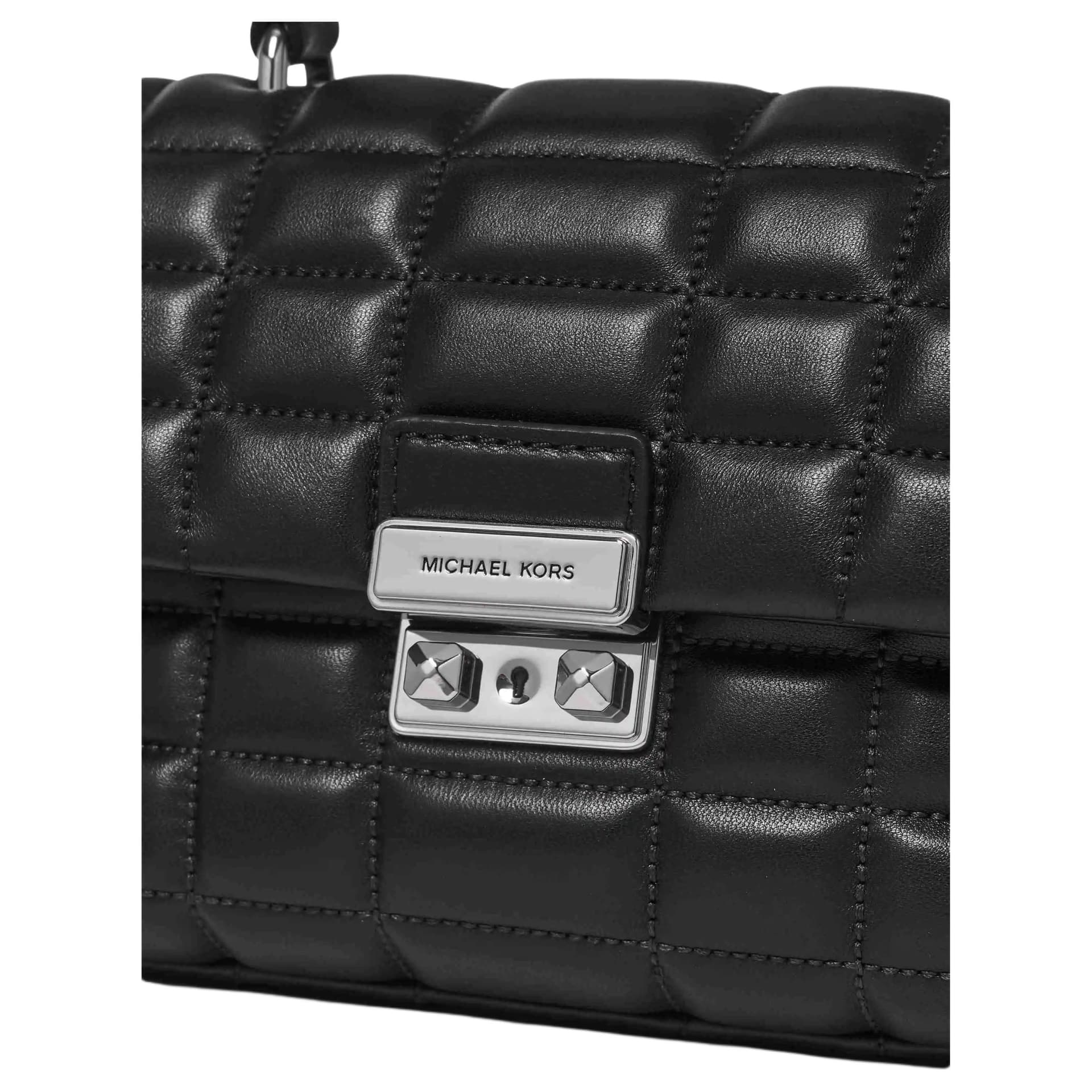 Сумка MICHAEL KORS Tribeca - изображение 4