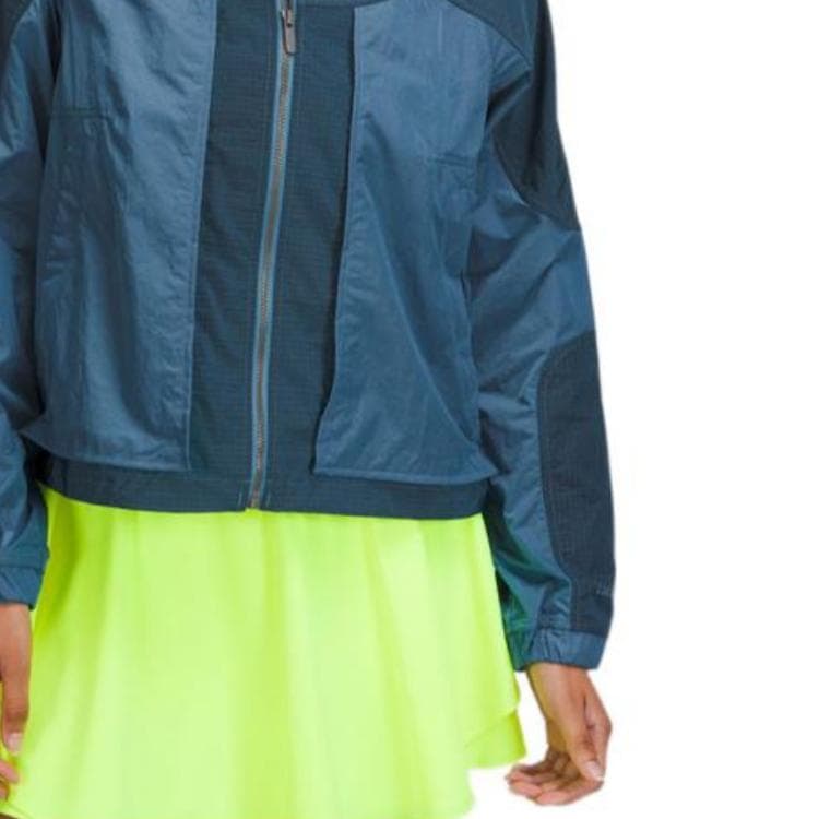 lululemon Ripstop Relaxed-Fit - изображение 3
